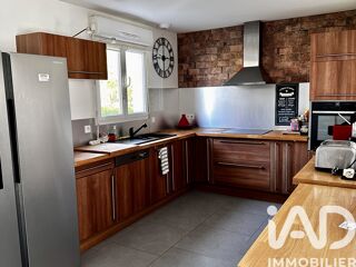  Maison  vendre 7 pices 140 m