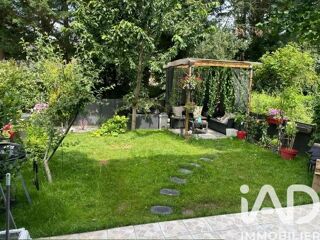  Maison � vendre 6 pi�ces 119 m�