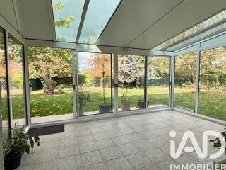  Maison � vendre 5 pi�ces 128 m�