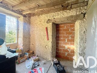  Appartement � vendre 3 pi�ces 68 m�