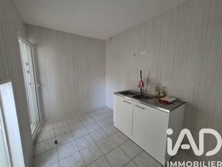  Maison � vendre 4 pi�ces 350 m�