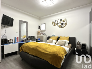  Appartement � vendre 3 pi�ces 111 m�