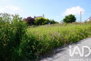  Terrain � vendre 503 m�