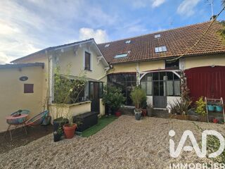  Appartement � vendre 3 pi�ces 64 m�