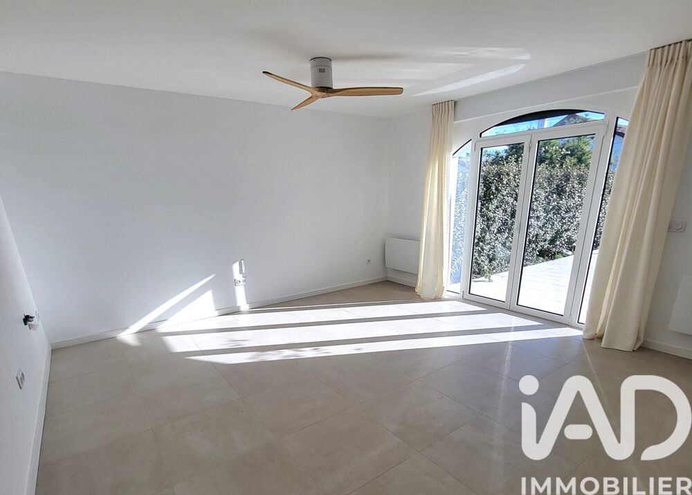 � vendre  Maison Saint-Jean-de-Luz (64500)