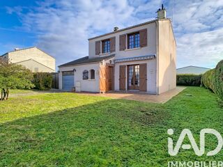  Maison � vendre 4 pi�ces 90 m�