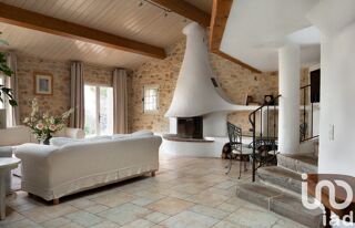  Maison � vendre 6 pi�ces 187 m�