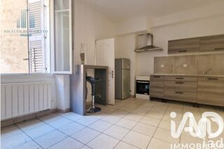  Immeuble � vendre 382 m�