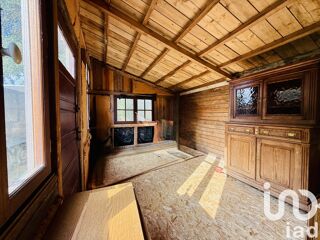  Terrain � vendre 1080 m�