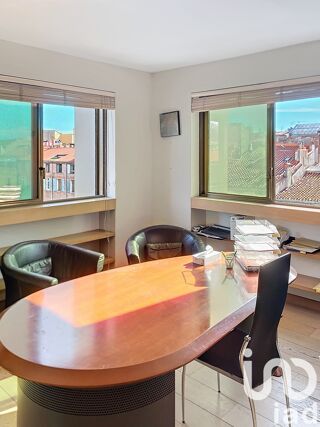  Appartement � vendre 5 pi�ces 76 m�