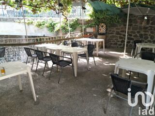  Maison � vendre 7 pi�ces 208 m�