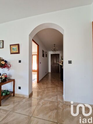  Maison � vendre 6 pi�ces 215 m�