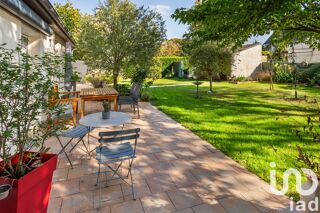  Maison � vendre 5 pi�ces 88 m�