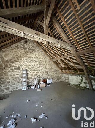  Maison � vendre 1 pi�ce 60 m�