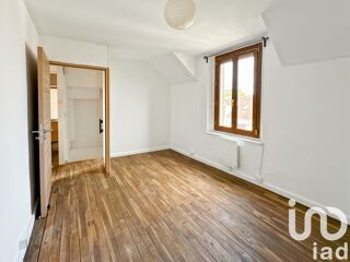  Maison � vendre 3 pi�ces 72 m�