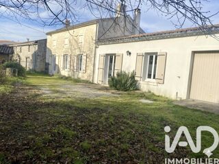  Maison � vendre 4 pi�ces 85 m�