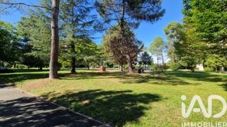  Appartement � louer 5 pi�ces 94 m�