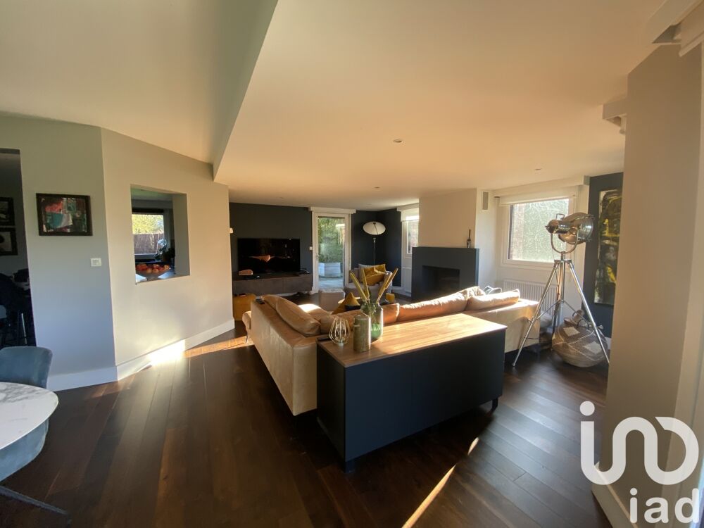  vendre  Villa Gruson (59152)