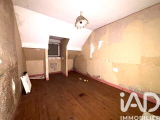  Maison  vendre 5 pices 109 m