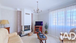  Maison � vendre 6 pi�ces 176 m�