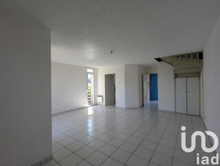  Maison � vendre 4 pi�ces 86 m�