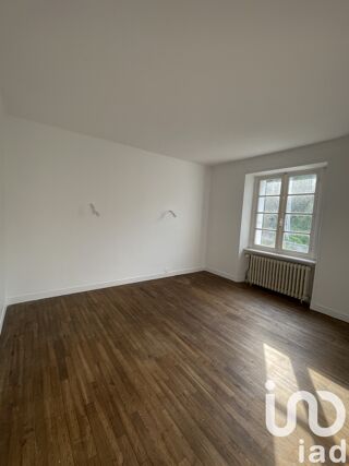  Maison  vendre 7 pices 156 m