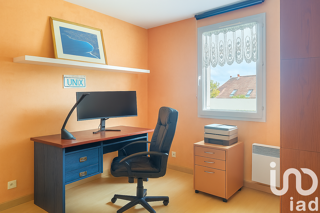  Maison � vendre 5 pi�ces 150 m�