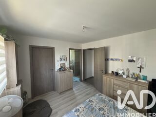  Maison � vendre 5 pi�ces 1134 m�