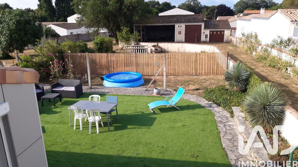 Vente Maison Vente Maison/villa 6 pi�ces P�rigny