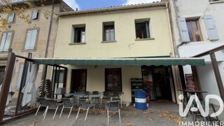  Maison � vendre 4 pi�ces 125 m�
