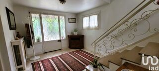  Maison � vendre 5 pi�ces 173 m�