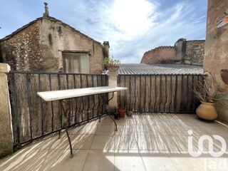  Maison � vendre 6 pi�ces 170 m�