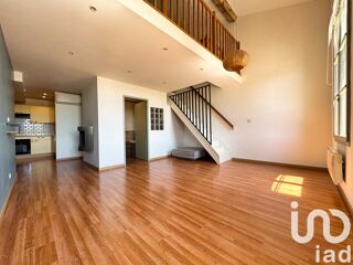  Appartement � vendre 3 pi�ces 84 m�