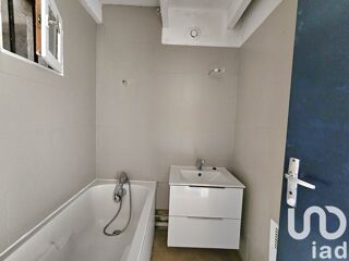  Appartement � vendre 4 pi�ces 79 m�