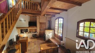  Maison � vendre 6 pi�ces 227 m�