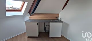  Appartement � vendre 2 pi�ces 31 m�