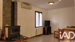  Maison � vendre 3 pi�ces 63 m�