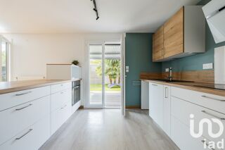  Maison � vendre 5 pi�ces 105 m�