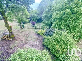  Maison  vendre 7 pices 165 m