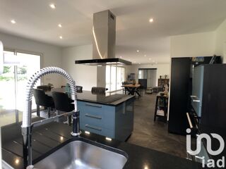  Maison � vendre 5 pi�ces 129 m�