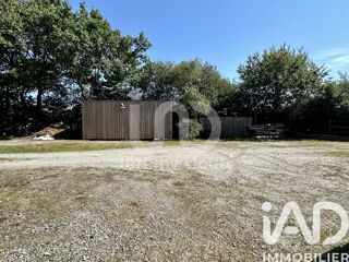  Maison � vendre 7 pi�ces 243 m�