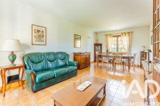  Maison � vendre 8 pi�ces 143 m�