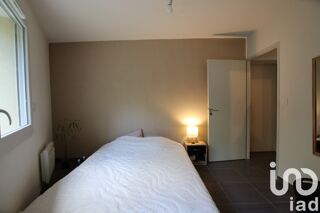  Appartement � vendre 3 pi�ces 89 m�