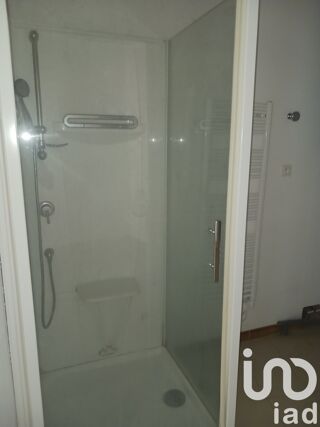  Maison  vendre 5 pices 95 m