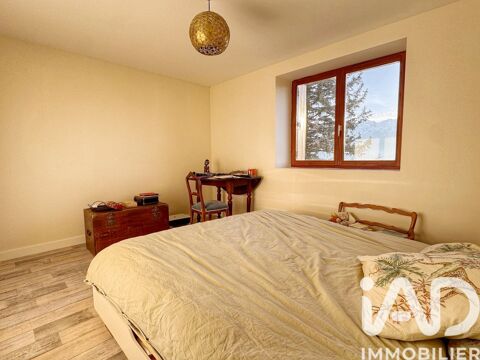  Maison � louer 3 pi�ces 68 m�