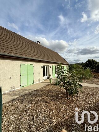  Maison � vendre 6 pi�ces 141 m�