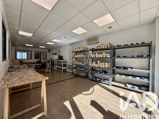  Immeuble � vendre 184 m�