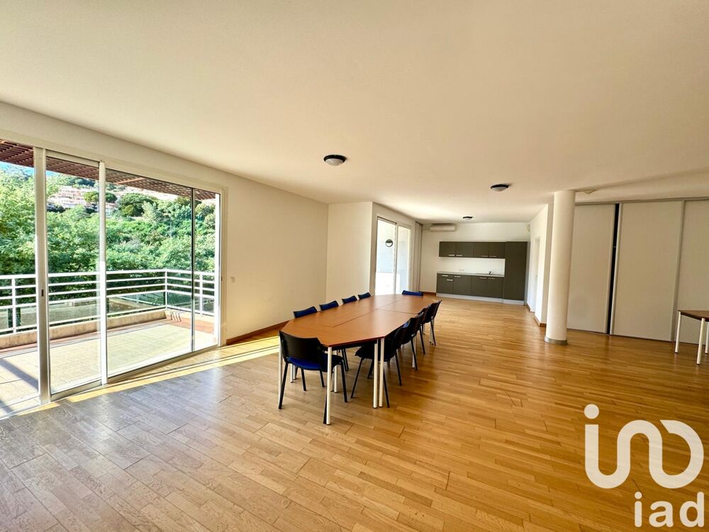  vendre  Appartement Mandelieu-la-Napoule (06210)