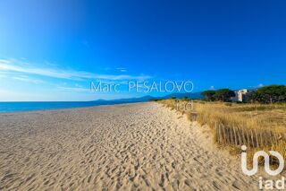  Appartement � vendre 1 pi�ce 18 m�