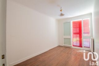  Maison � vendre 6 pi�ces 122 m�